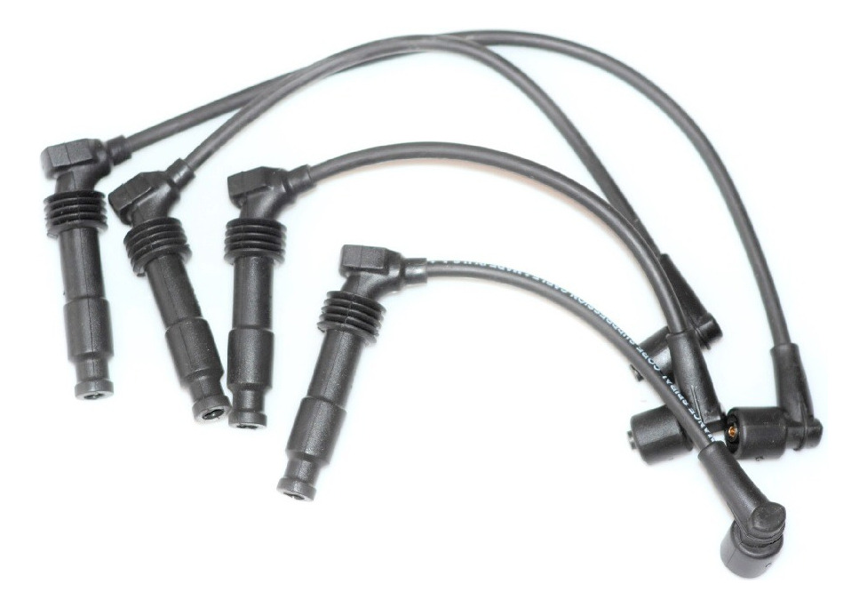 Cables De Alta Acdelco Chevrolet Optra 1.8 – 19374811