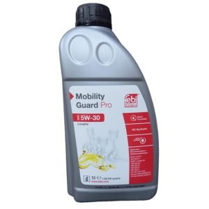 Aceite Febi 5w30 X Litro - 77941